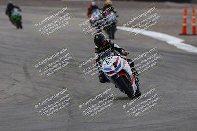 media/Apr-12-2025-CRA (Sat) [[f57db7448a]]/Races/Race 7/